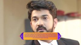 Aboli (star pravah) S01 E966 Shreyas Questions Aboli's Proofs