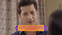 Aboli (star pravah) S01 E967 Shreyas's Life in Danger