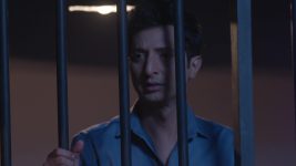 Aboli (star pravah) S01 E973 Can Aboli Save Ankush?