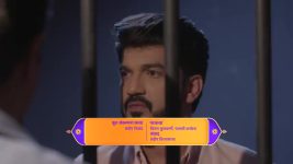 Aboli (star pravah) S01 E974 Shreyas's Stern Reminder to Aboli