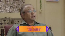 Aboli (star pravah) S01 E981 Aboli Guides Ankush's Case