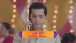 Aboli (star pravah) S01 E986 Nita's Needless Suggestion