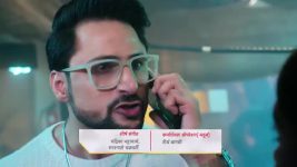 Advocate Anjali Awasthi S01 E120 Anjali's Promise to Kavya