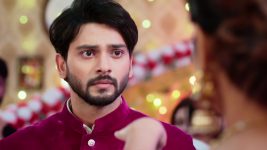 Advocate Anjali Awasthi S01 E123 9th December 2024