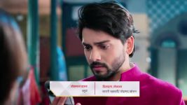 Advocate Anjali Awasthi S01 E124 Abhay's Plea to Aman