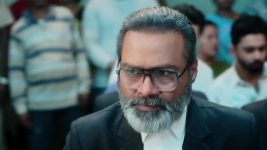 Advocate Anjali Awasthi S01 E127 Anjali's First Step to Victory
