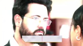 Advocate Anjali Awasthi S01 E128 Ginni's Request to Sapna
