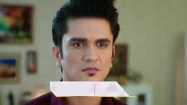 Advocate Anjali Awasthi S01 E130 Abhay Suspects the Truth
