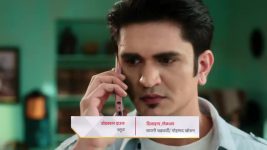 Advocate Anjali Awasthi S01 E132 Aman Seeks Anjali's Help