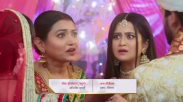 Advocate Anjali Awasthi S01 E135 Anjali's Thunderstruck Moment