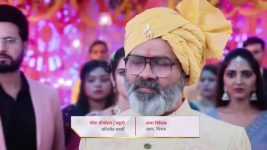 Advocate Anjali Awasthi S01 E136 Chandrabhan's Fury Rises