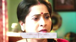 Advocate Anjali Awasthi S01 E138 Nandini's Plea to Ganesh