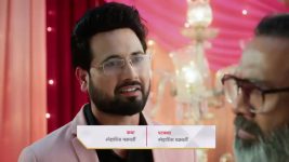 Advocate Anjali Awasthi S01 E139 Anjali Rejects the Rajputs' Request