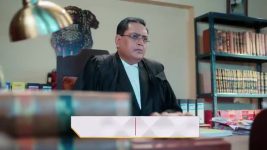 Advocate Anjali Awasthi S01 E143 Anjali's Unwavering Defense