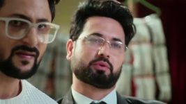 Advocate Anjali Awasthi S01 E144 Anjali's Vow of Defeat