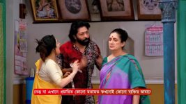 Amar Sangi (Zee Bangla) S01 E103 9th December 2024
