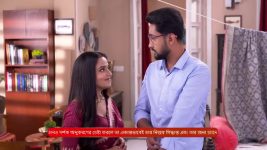 Anandi (Zee Bangla) S01 E92 23rd December 2024