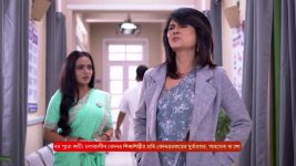 Anandi (Zee Bangla) S01 E98 30th December 2024