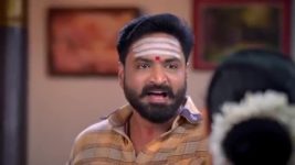 Anna (Tamil) S01 E543 10th December 2024