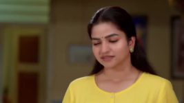 Anna (Tamil) S01 E547 14th December 2024