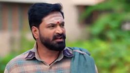 Anna (Tamil) S01 E549 17th December 2024