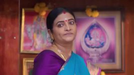 Anna (Tamil) S01 E552 20th December 2024