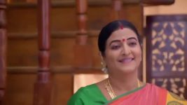 Anna (Tamil) S01 E553 21st December 2024