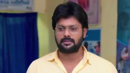 Anna (Tamil) S01 E554 23rd December 2024