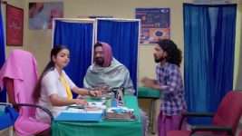 Anna (Tamil) S01 E555 24th December 2024