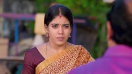 Anna (Tamil) S01 E556 25th December 2024