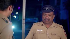 Anna (Tamil) S01 E557 26th December 2024