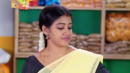 Anna (Tamil) S01 E559 28th December 2024