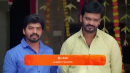 Anna (Tamil) S01 E561 31st December 2024