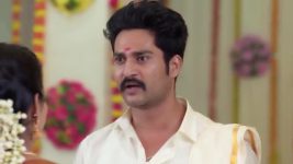 Anna (Tamil) S01 E562 1st January 2025
