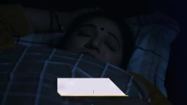Anupamaa S01 E1497 Rahi's Life Is in Danger