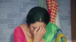 Anupamaa S01 E1500 Rahi at a Crossroads
