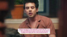 Anupamaa S01 E1502 Rahi Breaks Prem's Heart