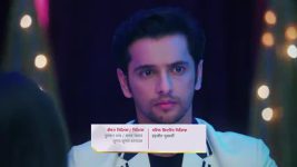 Anupamaa S01 E1507 Anupama's Desperate Plea for Help