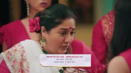 Anupamaa S01 E1511 Rahi Avoids Prem's Queries