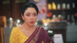 Anupamaa S01 E1512 Paritosh, Kinjal's Anniversary
