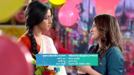 Anurager Chhowa S01 E894 Surjyo's Righteous Decision