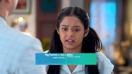 Anurager Chhowa S01 E898 Surjyo's Heartbreaking Discovery