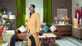 Anurager Chhowa S01 E903 Shona's Demand to Surjyo