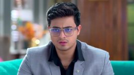Anurager Chhowa S01 E907 Charu's Unfair Demand