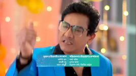 Anurager Chhowa S01 E909 Surjyo's Emotional Resolve
