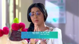 Anurager Chhowa S01 E911 Rupa's Desperate Step
