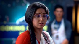 Anurager Chhowa S01 E912 Will Deepa Join the Contest?