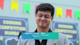 Anurager Chhowa S01 E914 Shona's Rageful Mistake
