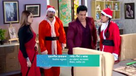 Anurager Chhowa S01 E916 Deepa's Novel Idea