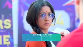 Anurager Chhowa S01 E917 Deepa's Plan for Shona's Birthday
